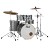 EXX725SC708-Grindstone.jpg