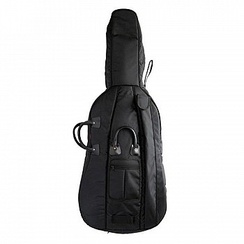 Eastman CC50 Cello Gig Bag