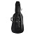 Eastman CC50 Cello Gig Bag