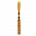 Closeout! Eastman Oboe Reed, Med Hard