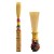 Eastman Oboe &amp; Bassoon Reeds