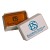 Universal Cello Rosin, Dark (Set/4)