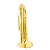 Eastman EBB331 Concert Tuba, Full Size