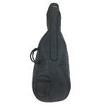 Taylor Lightweight Nylon 4/4 Cello Bag