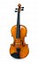 4/4 Size Cello, Used Good