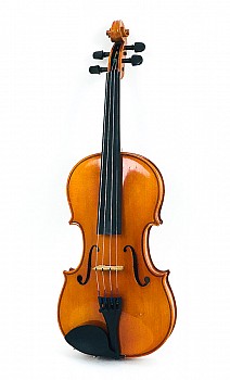4/4 Size Violin, Used Good
