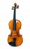 1/2 Size Violin, Used Good