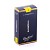 Vandoren Traditional Eb Clarinet Reeds, Box/10