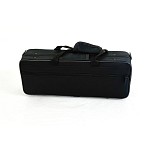 Universal EF30 Eb Clarinet Case