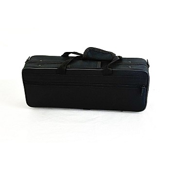 Universal EF30 Eb Clarinet Case
