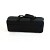 Universal EF30 Eb Clarinet Case