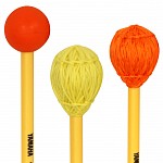 Yamaha Educational Keyboard Mallets