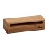 Pearl PCWB100A 6" Elite Concert Wood Block