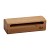 Pearl PCWB200A 9" Elite Concert Wood Block