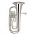 Euphonium-YEP-2011.jpg