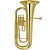 Euphonium-YEP201.jpg