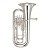 Euphonium-YEP321S.jpg