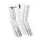 Jupiter Sousaphone Bits, 4 Valve
