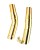 Jupiter Sousaphone Bits, 4 Valve