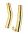 Jupiter Sousaphone Bits, 4 Valve
