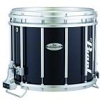 Pearl Championship FFXML Marching Snare Drum