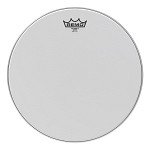Remo Falams K-Series Drum Heads