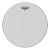 Remo Falams K-Series Drum Heads