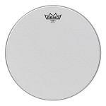 Remo Falams K Series Smooth White Batter Head
