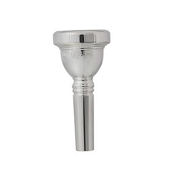 Faxx Trombone/Baritone FBTBN65AL 6.5AL Mouthpiece, Large Shank