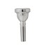 Faxx Trombone/Baritone FBTBN65AL 6.5AL Mouthpiece, Large Shank