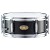 Pearl FCP1250 Firecracker Concert Snare Drum