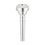 Bach Flugelhorn 342-3C Mouthpiece