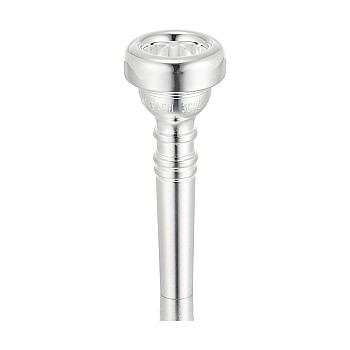 Bach Flugelhorn 342-3C Mouthpiece