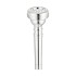 Bach Flugelhorn 342-3C Mouthpiece
