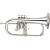 Flugelhorn-YFH-631GS.jpg