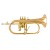 Flugelhorn-YFH8315G1.jpg