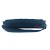 Armstrong 7613 Flute Case Cover