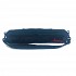 Armstrong 7613 Flute Case Cover, French Style
