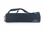 Emerson CS10 Flute Case Cover, French Style