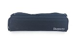 Emerson CS23 Boston Legacy Flute Case Cover, French Style