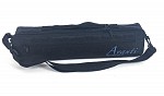Avanti by Conn-Selmer CS24 Flute Case Cover