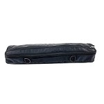 Universal CS34 Flute Case Cover, French Style
