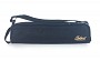 Soloist by Emerson CS5 Flute Case Cover, French Style