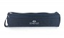 Emerson CS9 Flute Case Cover, French Style
