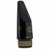 Selmer Paris SPCL Focus Bb Clarinet Mouthpiece
