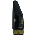 Selmer Paris Bb Clarinet SPCL Focus Mouthpiece