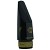Selmer Paris SPCL Focus Bb Clarinet Mouthpiece