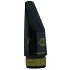 Selmer Paris SPCL Focus Bb Clarinet Mouthpiece