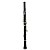 Fox 330 Renard Full System Oboe