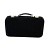Fox 330 Renard Full System Oboe